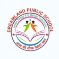 Dreamland Public School logo