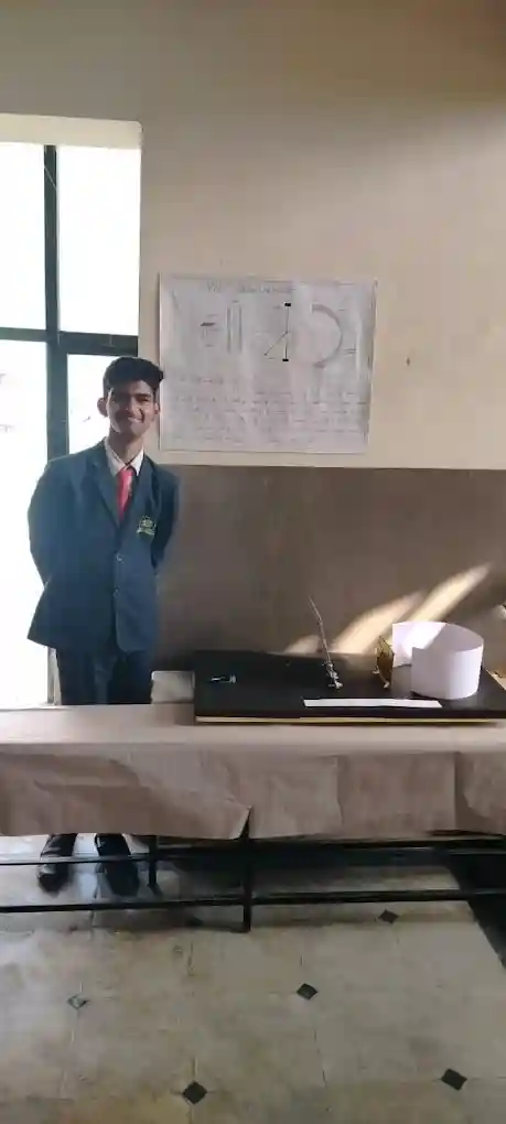 Arunodaya PU College campus photo 6 of 6 — Sunkadakatte