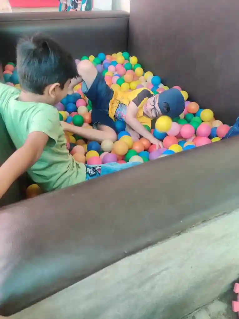 Little Elly campus photo 3 of 13 — JP Nagar