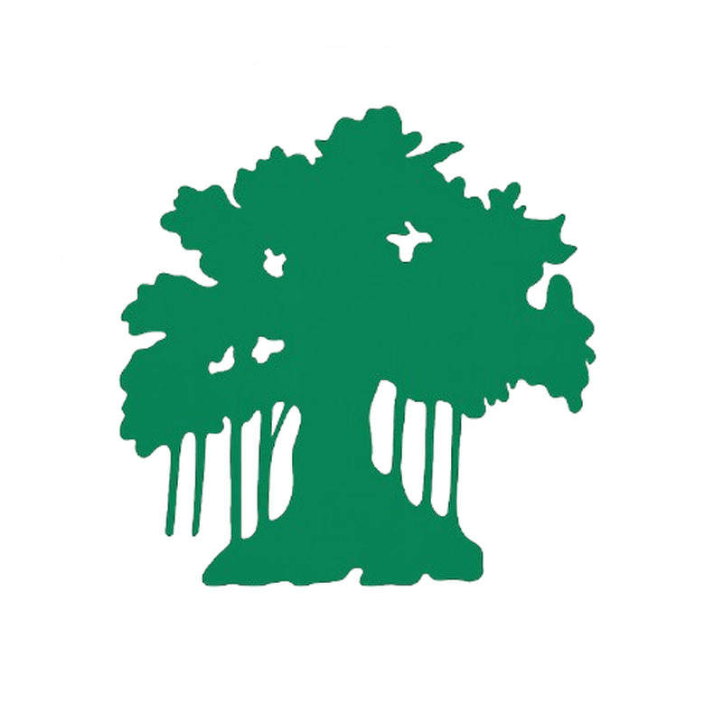 Yashwant Vidhyalaya logo