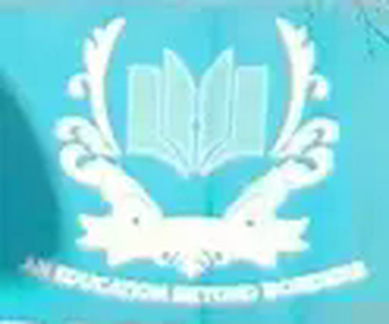 Dignity Public School logo
