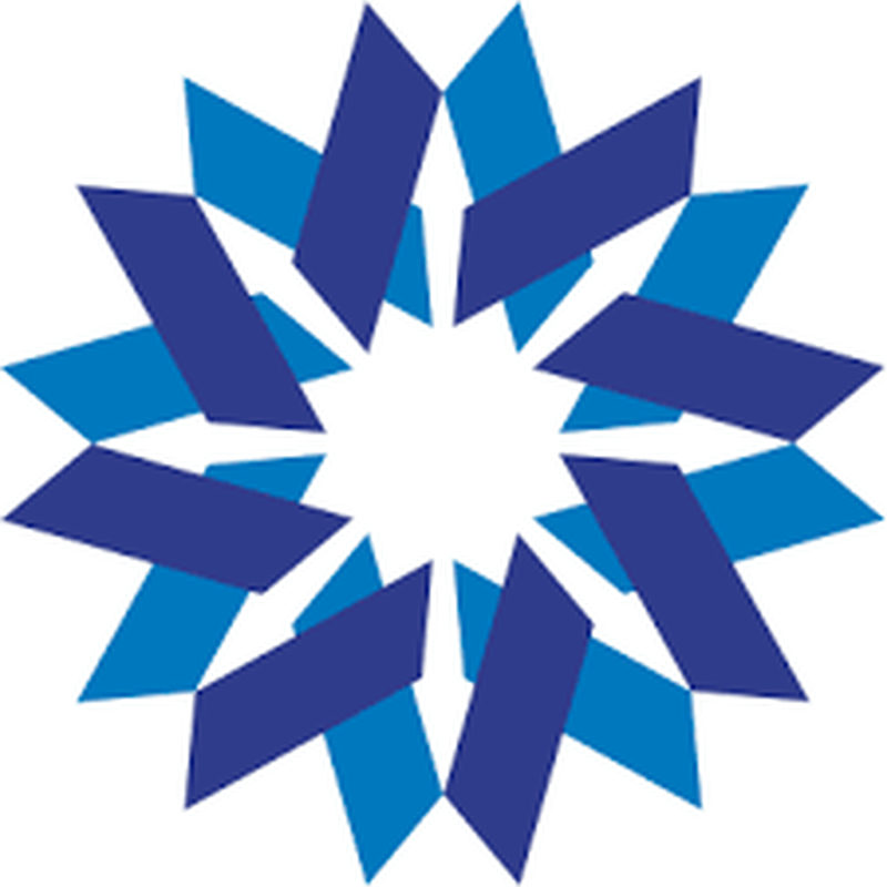 EuroSchool logo