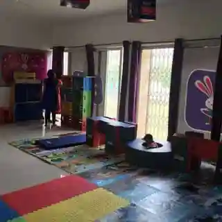 EuroKids campus photo 10 of 14 — Wagholi