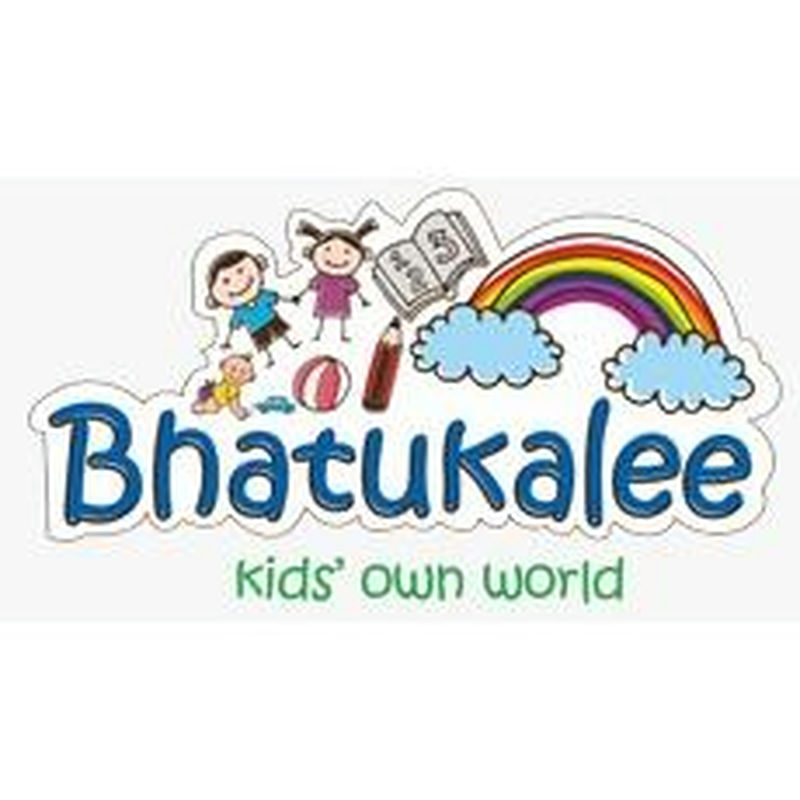 Bhatukalee logo