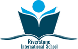 Riverstone logo
