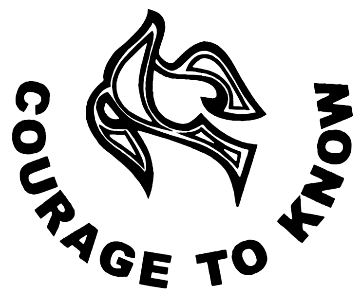 Point Hall School logo