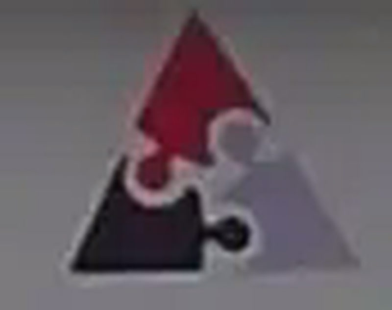 Gravity Science Academy logo
