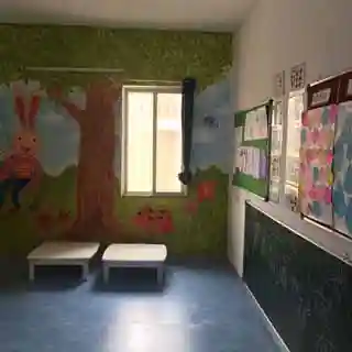 EuroKids campus photo 3 of 14 — Wagholi