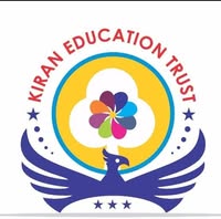 KET Public School logo
