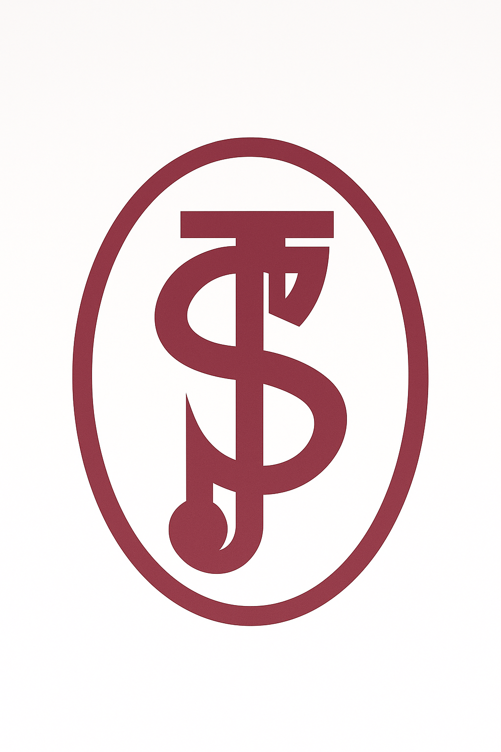 St. Joseph Pre-Primary School logo