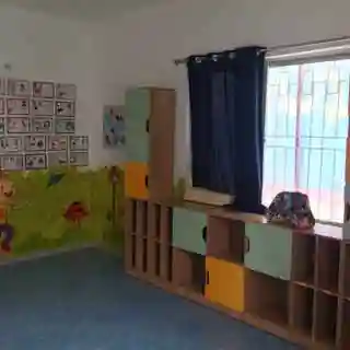 EuroKids campus photo 6 of 14 — Wagholi