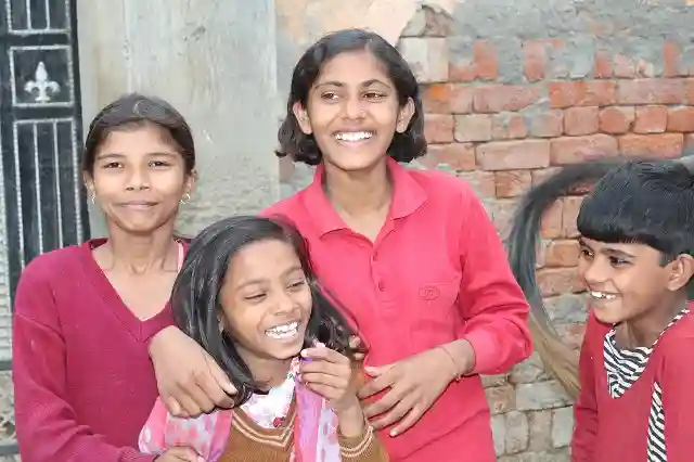 Umang - A Democratic School campus photo 6 of 12 — Ganaur