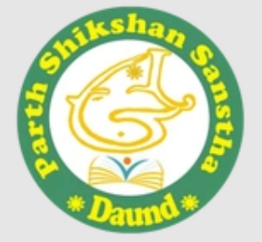 Om Nursery And Pre-School logo