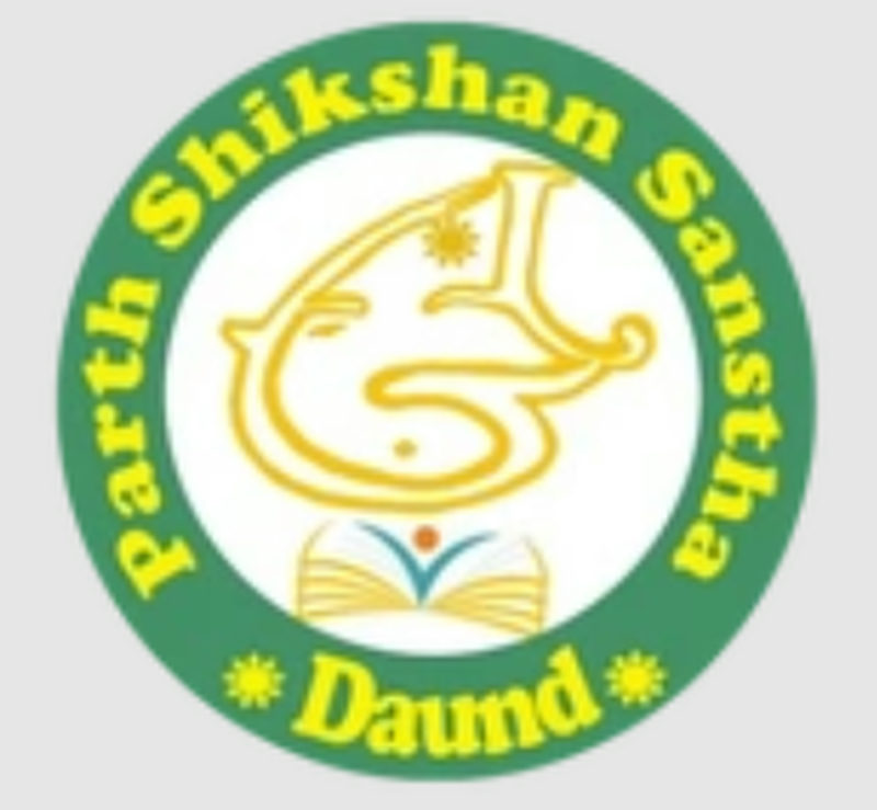 Om Nursery And Pre-School logo