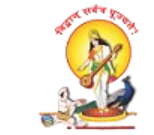 Muktangan English School And Junior College logo