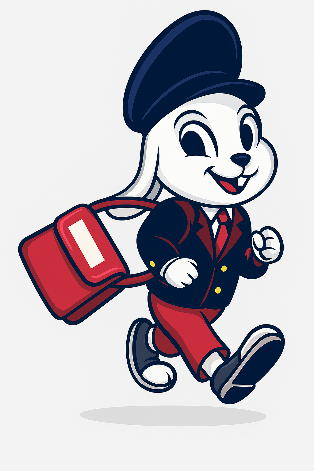 Rose Kids International logo