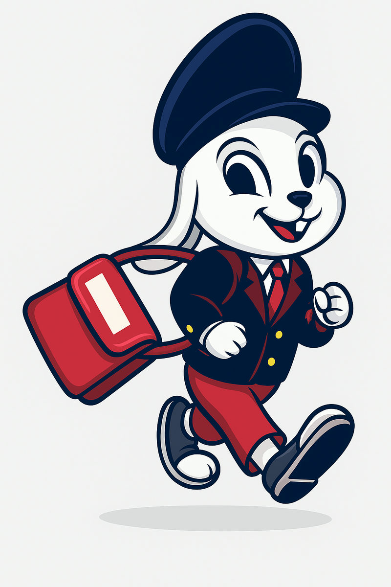 Rose Kids International logo